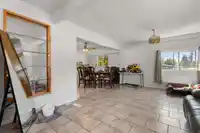 45378 PRINCESS AVENUE - thumbnail 11