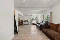45378 PRINCESS AVENUE - thumbnail 12