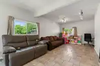 45378 PRINCESS AVENUE - thumbnail 13