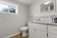 45378 PRINCESS AVENUE - thumbnail 15