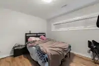 45378 PRINCESS AVENUE - thumbnail 19