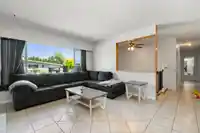 45378 PRINCESS AVENUE - thumbnail 3