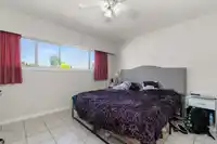 45378 PRINCESS AVENUE - thumbnail 22