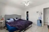45378 PRINCESS AVENUE - thumbnail 23