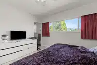 45378 PRINCESS AVENUE - thumbnail 24