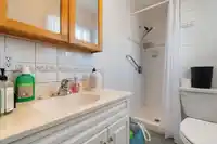 45378 PRINCESS AVENUE - thumbnail 25