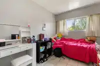 45378 PRINCESS AVENUE - thumbnail 26