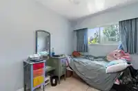 45378 PRINCESS AVENUE - thumbnail 27
