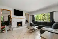 45378 PRINCESS AVENUE - thumbnail 28