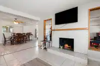 45378 PRINCESS AVENUE - thumbnail 29