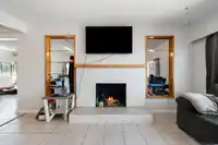 45378 PRINCESS AVENUE - thumbnail 30