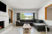 45378 PRINCESS AVENUE - thumbnail 4