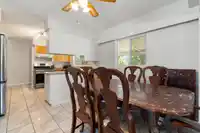 45378 PRINCESS AVENUE - thumbnail 31