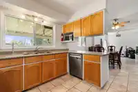 45378 PRINCESS AVENUE - thumbnail 32