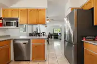 45378 PRINCESS AVENUE - thumbnail 33