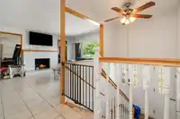 45378 PRINCESS AVENUE - thumbnail 34