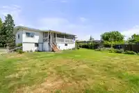 45378 PRINCESS AVENUE - thumbnail 35