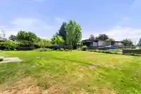 45378 PRINCESS AVENUE - thumbnail 36