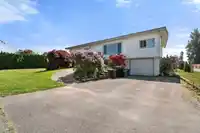 45378 PRINCESS AVENUE - thumbnail 37