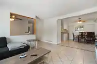 45378 PRINCESS AVENUE - thumbnail 5
