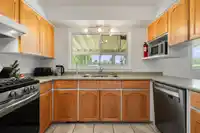 45378 PRINCESS AVENUE - thumbnail 6