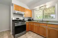 45378 PRINCESS AVENUE - thumbnail 8