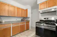 45378 PRINCESS AVENUE - thumbnail 9