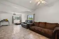 45378 PRINCESS AVENUE - thumbnail 10