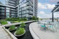 806 3280 CORVETTE WAY - thumbnail 27