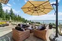 304 2535 GARDEN COURT - thumbnail 1