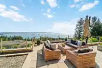 304 2535 GARDEN COURT - thumbnail 2