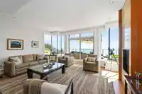 304 2535 GARDEN COURT - thumbnail 11