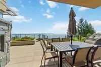 304 2535 GARDEN COURT - thumbnail 13