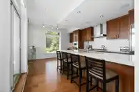 304 2535 GARDEN COURT - thumbnail 14