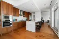 304 2535 GARDEN COURT - thumbnail 15
