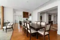 304 2535 GARDEN COURT - thumbnail 17