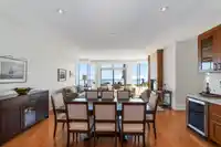 304 2535 GARDEN COURT - thumbnail 18