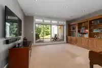 304 2535 GARDEN COURT - thumbnail 19