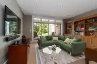 304 2535 GARDEN COURT - thumbnail 20