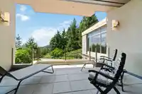 304 2535 GARDEN COURT - thumbnail 21