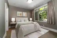304 2535 GARDEN COURT - thumbnail 23