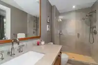 304 2535 GARDEN COURT - thumbnail 24