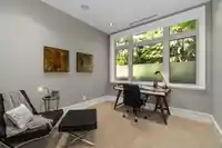 304 2535 GARDEN COURT - thumbnail 25