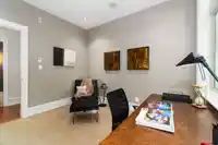 304 2535 GARDEN COURT - thumbnail 26
