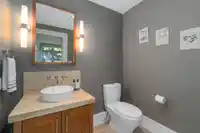 304 2535 GARDEN COURT - thumbnail 27