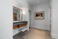304 2535 GARDEN COURT - thumbnail 28