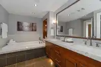 304 2535 GARDEN COURT - thumbnail 29