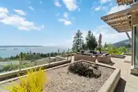 304 2535 GARDEN COURT - thumbnail 4