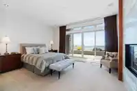 304 2535 GARDEN COURT - thumbnail 32
