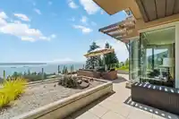304 2535 GARDEN COURT - thumbnail 33